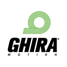 shop_banner_img1